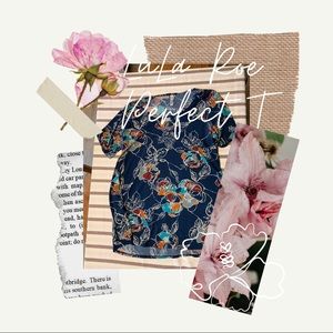 LuLaRoe Perfect T👚👚